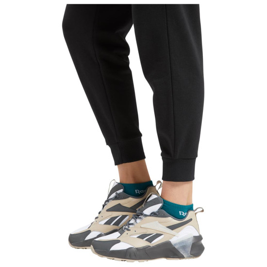 Reebok Γυναικείο παντελόνι φόρμας